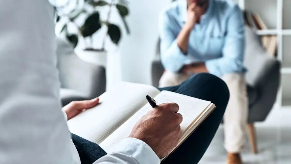ثبت‌نام آزمون صلاحیت حرفه‌ای روانشناسان و مشاوران تمدید شد