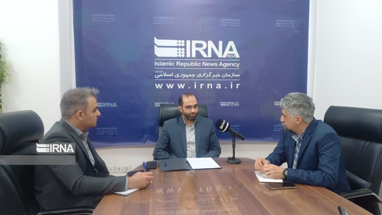 بیش از ۲ میلیون و ۸۰۰ خدمت دامپزشکی رایگان در مناطق محروم خوزستان
