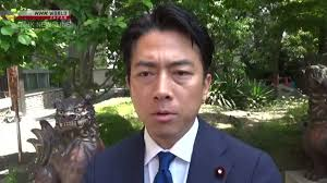 عذرخواهی «ایشیبا» تاثیر نداشت؛ وزیر کشاورزی ژاپن استعفا کرد