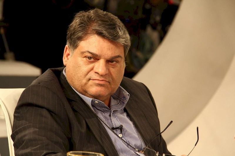 وقتی بیاخلاقی، چاشنی بیقانونی میشود