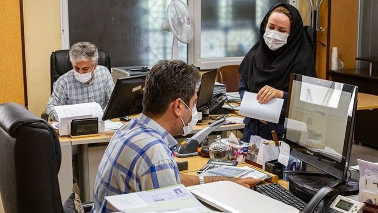وقتی بی‌اخلاقی، چاشنی بی‌قانونی می‌شود