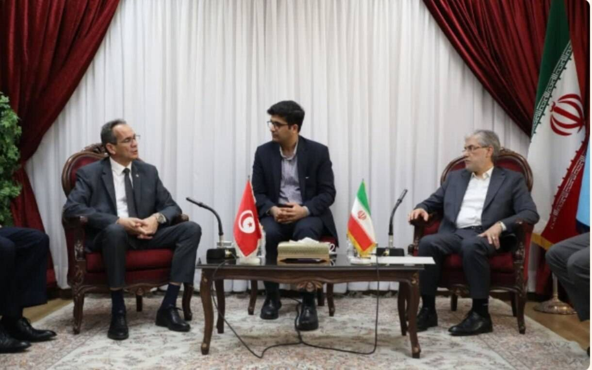 از برگزاری اجلاس وزیران علوم کشورهای اسلامی تا اهدای نشان علامه طباطبایی