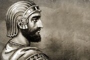 شبی با موزه بابل؛ از واکاوی سلسله هخامنشیان تا اقتدار کوروش کبیر