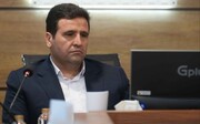 حساب ویژه اتکایی حوادث طبیعی برای نخستین بار ایجاد می شود