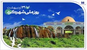 تاریخ‌نگاری مسئولیت‌های اجتماعی بانک صادرات ایران در چهارمحال و بختیاری