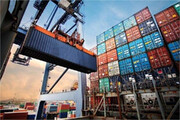 Amirabad Port Complex: Iran’s Northern Gateway to Eurasia