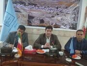 خیران ۲۵ میلیارد ریال برای مرمت بناهای تاریخی ایلام اهدا کردند