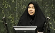 نماینده بروجرد: شوراها و شهرداری‌ها مردم را به فراموشی سپرده اند