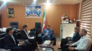 رشد ۱۳ درصدی ازدواج در دهلران