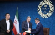 اجرای طرح «زنگ جوانمردی» از سوم خرداد در کشور؛ ورزش زورخانه‌ای دوباره جان می‌گیرد