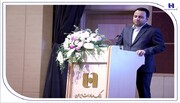 اصلاح فرهنگ بانکداری رکن اصلی ماندگاری در عرصه رقابت است