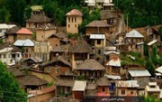 История любви «Мина и леопард» помогает деревне Кандолус выйти на мировой туристический уровень