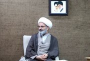 امام جمعه سمنان: از حفظ بناهای تاریخی در بافت‌های فرسوده غفلت شد