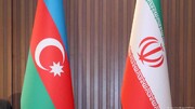 Azərbaycan XİN: Biz İranla əlaqələrin inkişaf etdirilməsini zəruri hesab edirik