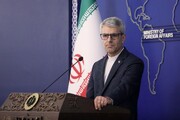 Пятый раунд непрямых переговоров между Ираном и США состоится в пятницу