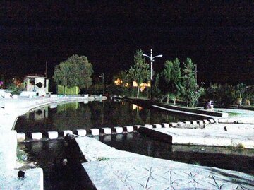 اعتبار میراث فرهنگی اردستان جوابگوی نیازها نیست