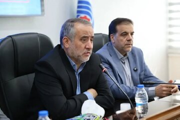 استاندار خراسان جنوبی: کمبود نیروی ماهر از چالش‌های مهم استان است