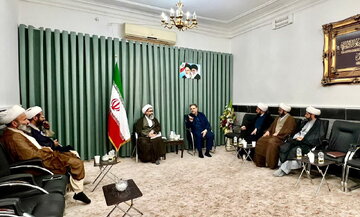 مدیرعامل منطقه آزاد سیستان: افزایش محدوده در حال پیگیری است