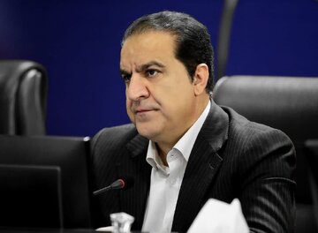 استاندار ایلام: نقش و دلاوری مردم استان در دفاع مقدس بیشتر تبیین شود