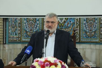 استاندار تهران: توسعه نامتوازن مهمترین چالش استان است