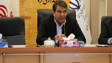 استاندار کرمان: عشایر، شریک راهبردی توسعه استان هستند