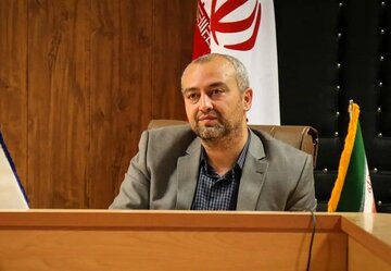نگاه مسئولان آذربایجان‌غربی به دانشگاه صنعتی ارومیه تغییر کند