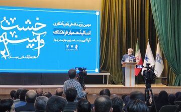 رییس دانشگاه آزاد اسلامی: بدنبال آموزش تعالی بخش هستیم