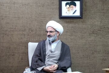 امام جمعه سمنان: از حفظ بناهای تاریخی در بافت‌های فرسوده غفلت شد