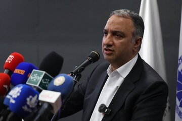 معاون وزیر اقتصاد: فقدان نظام کارآمد «وثیقه» چالش نظام بانکی کشور است