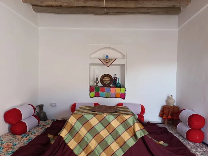 بومگردانها تمایلی برای تمدید مجوزهای خود ندارند