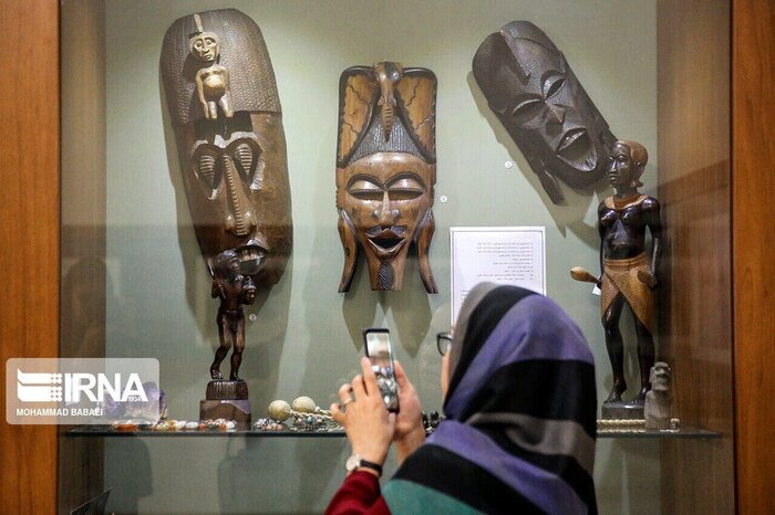 شبی با موزه بابل؛ از واکاوی سلسله هخامنشیان تا اقتدار کوروش کبیر