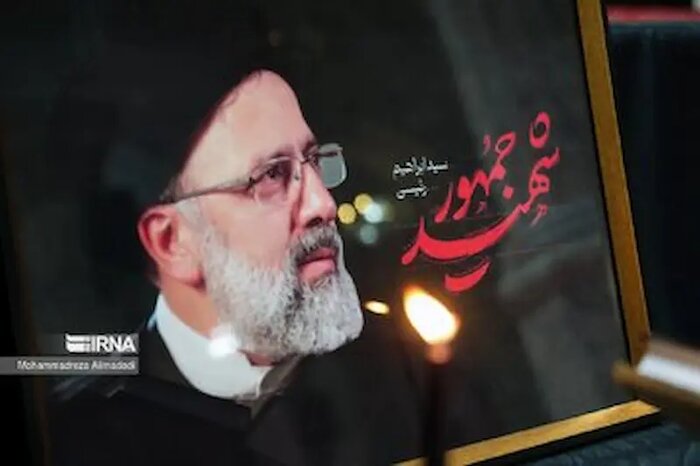 ۱۲۰۰ برنامه به مناسبت آزادسازی خرمشهر در گیلان برگزار می‌شود