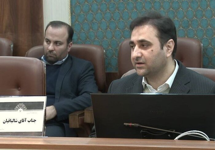 سرمایه‌گذاران گردشگری از پرداخت عوارض تغییر کاربری معاف شدند