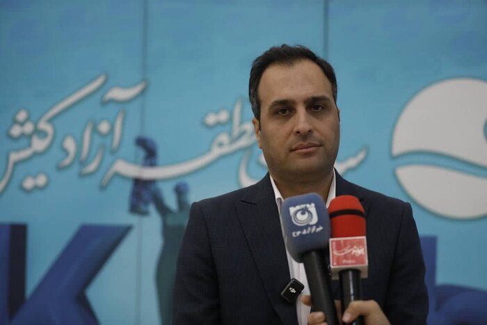 آغاز مسیری تازه برای توسعه گردشگری فرهنگی در جزیره کیش