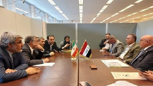 از اعدام عامل حمله به سفارت آذربایجان تا دیدارهای دو جانبه وزیر بهداشت در ژنو