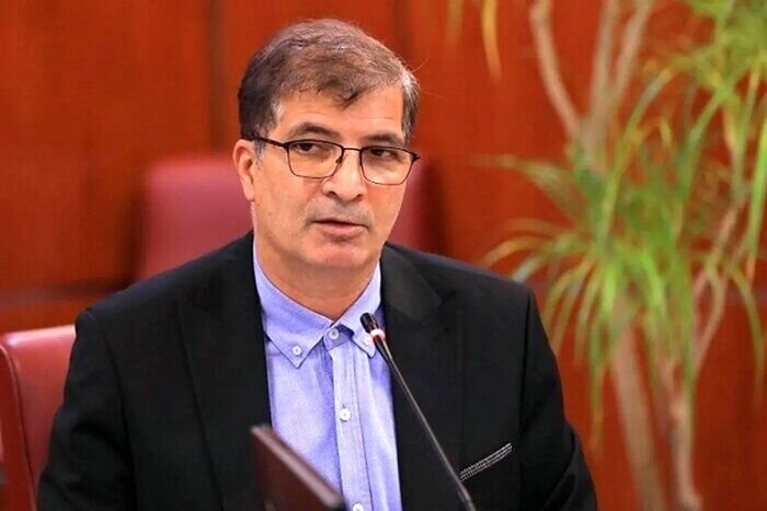 از اعدام عامل حمله به سفارت آذربایجان تا دیدارهای دو جانبه وزیر بهداشت در ژنو