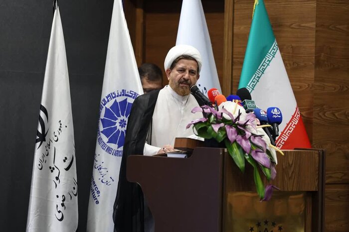 معاون وزیر اقتصاد: فقدان نظام کارآمد «وثیقه» چالش نظام بانکی کشور است