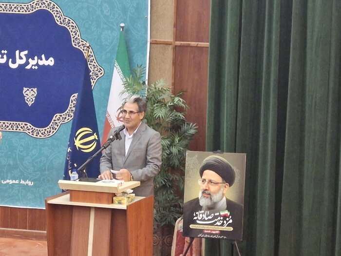 معاون وزیر کار: افزایش دستمزد کارگری با وفاق کامل انجام شد