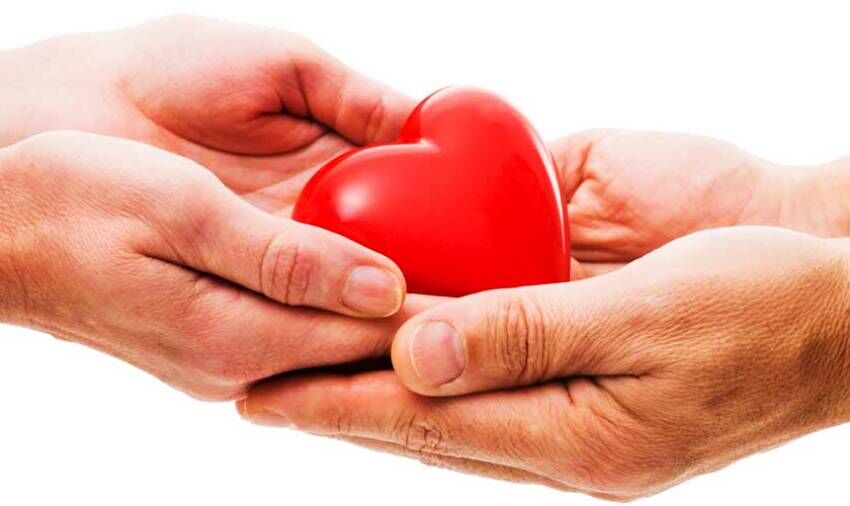 بانوی تنگستانی دهمین ایثار ماندگار بوشهر را رقم زد بانوی تنگستانی دهمین ایثار ماندگار بوشهر را رقم زد