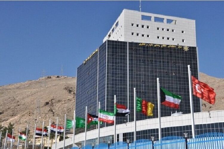 نتایج رتبه‌بندی پژوهشگاه‌های کشور سال ۱۴۰۲-۱۴۰۱ منتشر شد
