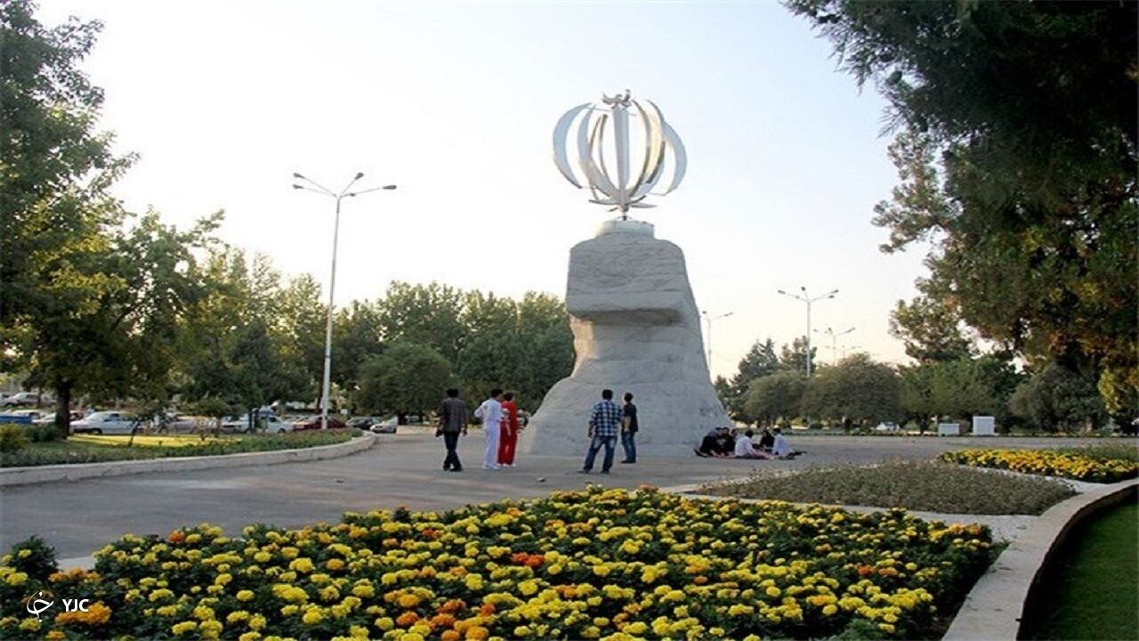 هدیه‌ای که مردم ارومیه چند روز پس از فتح خرمشهر به اهالی آن دادند