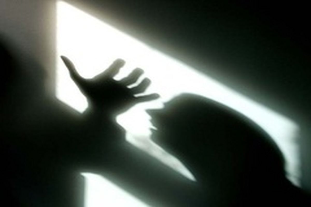 سایه تبعیض بر حقوق زنان در دعاوی خانواده سایه تبعیض بر حقوق زنان در دعاوی خانواده