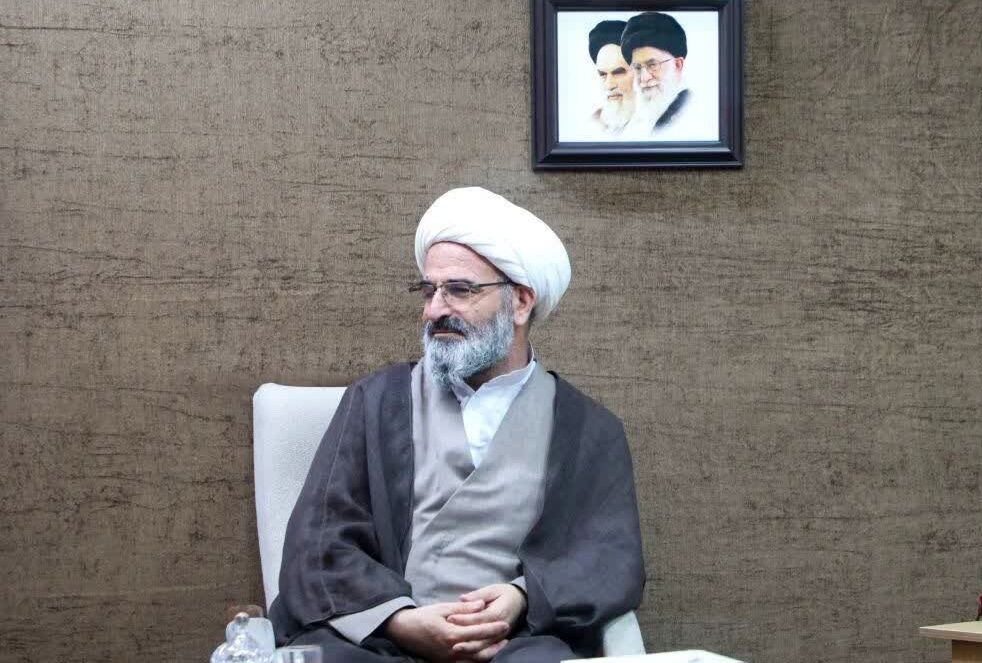 امام جمعه سمنان: از حفظ بناهای تاریخی در بافت‌های فرسوده غفلت شد