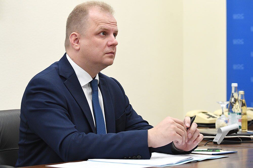 Russland: Irans Recht auf friedliche Nutzung der Kernenergie muss respektiert werden