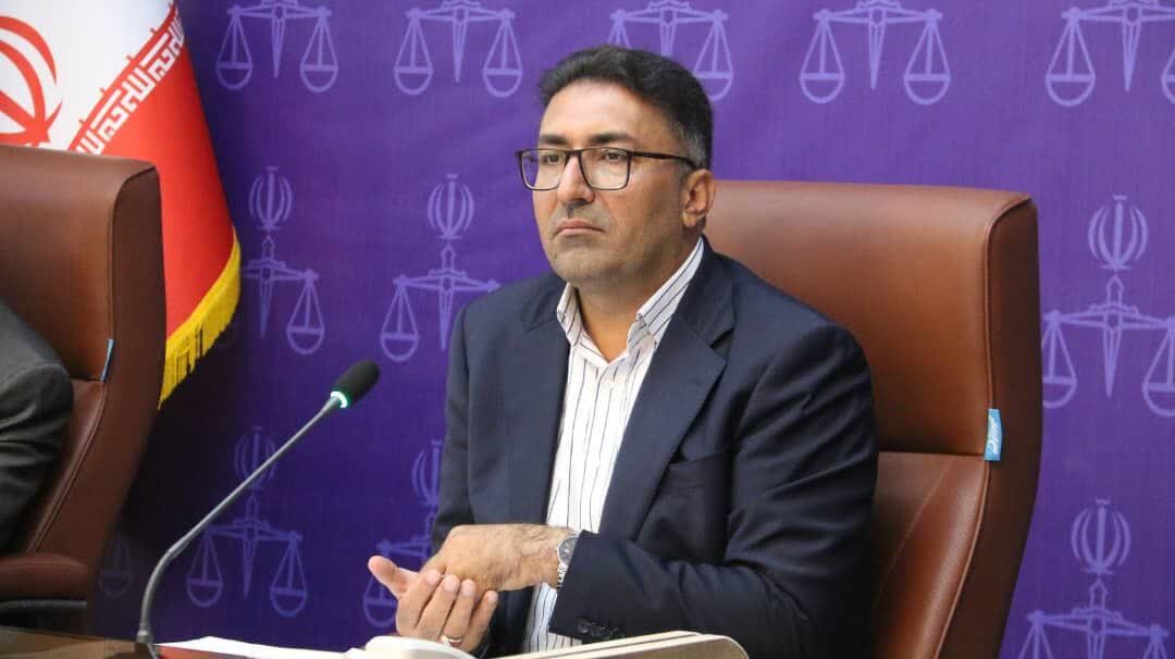رییس‌کل دادگستری هرمزگان: ۷۰ نفر در ارتباط با حادثه بندر شهید رجایی به دستگاه قضایی احضار شدند