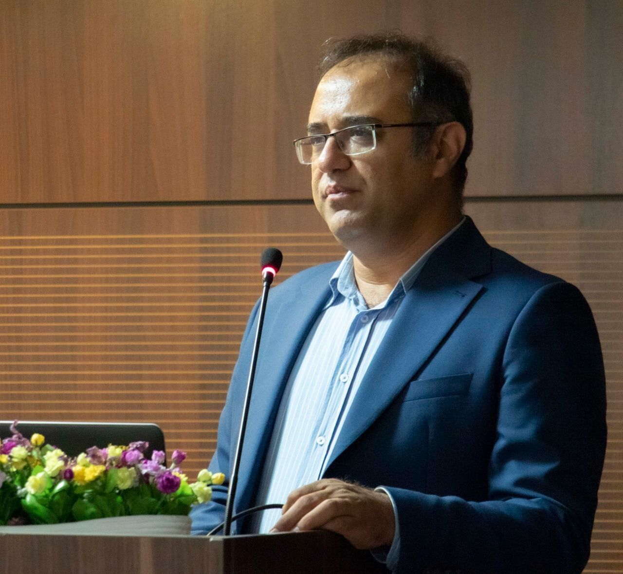 ۳۰ هزار سفیر اهدای عضو در کشور فعالیت می کنند