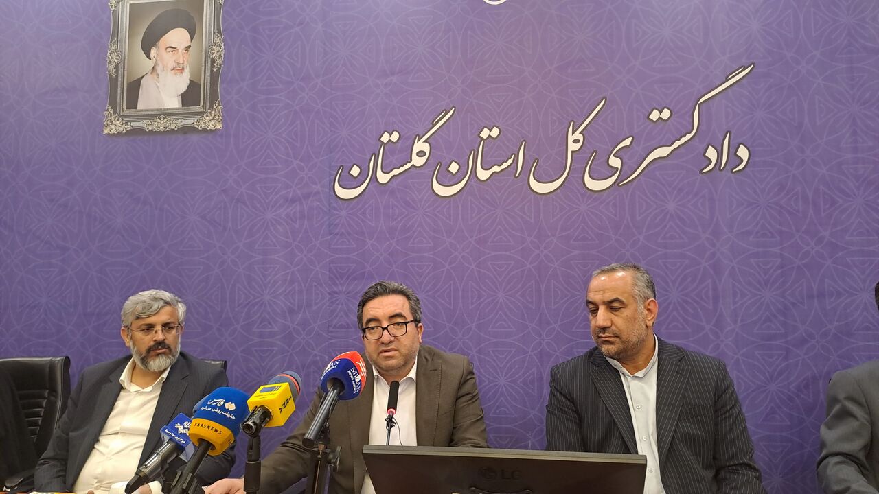 تحول در نظام حقوقی کشور با قانون «الزام به ثبت رسمی معاملات»