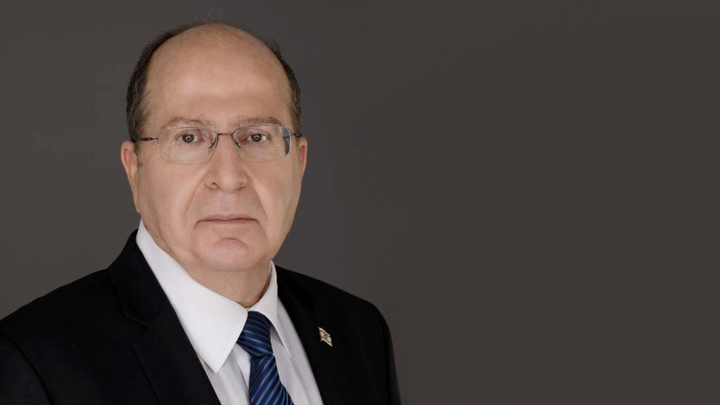 وزیر جنگ پیشین رژیم صهیونیستی: نتانیاهو سربازان اسرائیل را به جنایتکاران جنگی تبدیل می‌کند