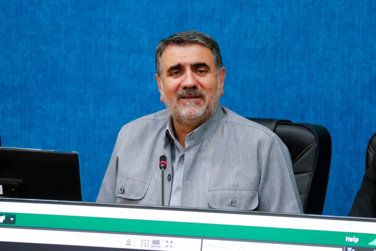 «مرکز ملی پاسخگویی به بحران» در کشور تشکیل می‌شود