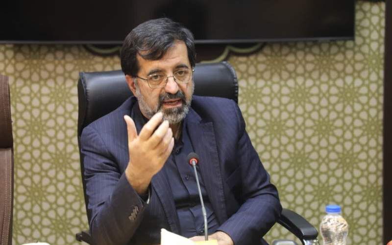 استاندار: مدیریت مصرف در ادارات قم تاثیر زیادی در جبران ناترازی دارد